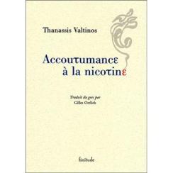 Accoutumance-a-la-nicotine