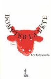 cvt_Dompter-la-bete_6412