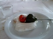 ob_b73f4e_dsc-1591-1