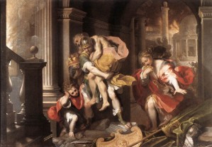 barocci_enee