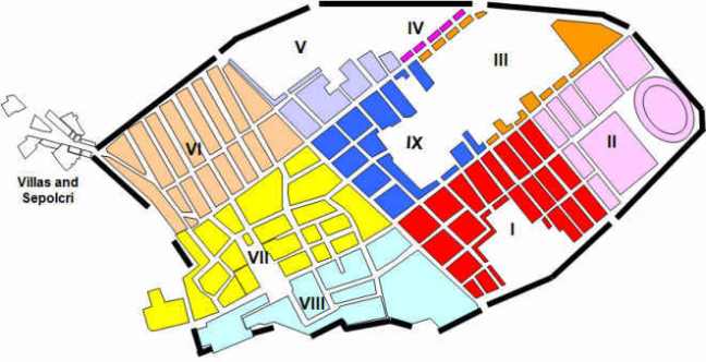 ob_c5f8e5_plan-pompeii-smaller-2