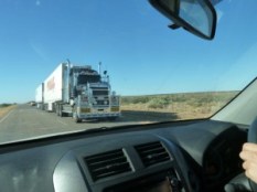 392223_3138189337203_1338987243_33479274_1251421213_n