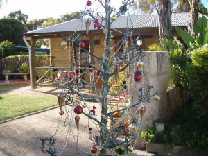 B-B-Rock-of-Ages-a-Greenhugh