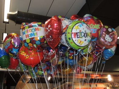 Aéroport d'Amsterdam