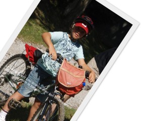 lou-canal-du-midi-ete-20111