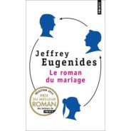 Le-Roman-du-mariage