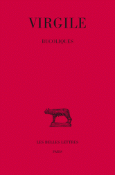 Les Belles Lettres, Guillaume Budé