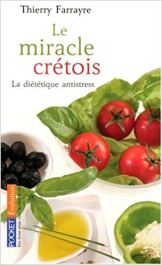 41WiMnoDgrL._SX302_BO1,204,203,200_