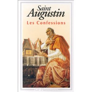 515Q7DR3RYL._SL500_AA300_-copie-1