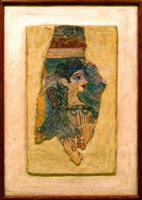 c5c225a3d6ac2085d9636971351760ec