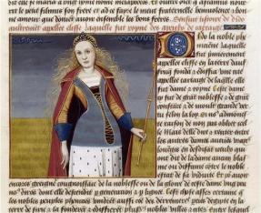 Didon-20au-20Sceptre-20Base-20Mandragore