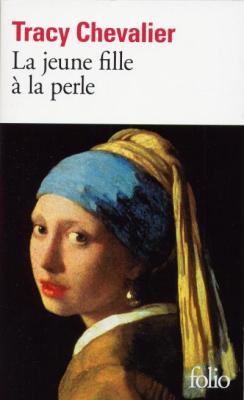 La-jeune-fille-a-la-perle